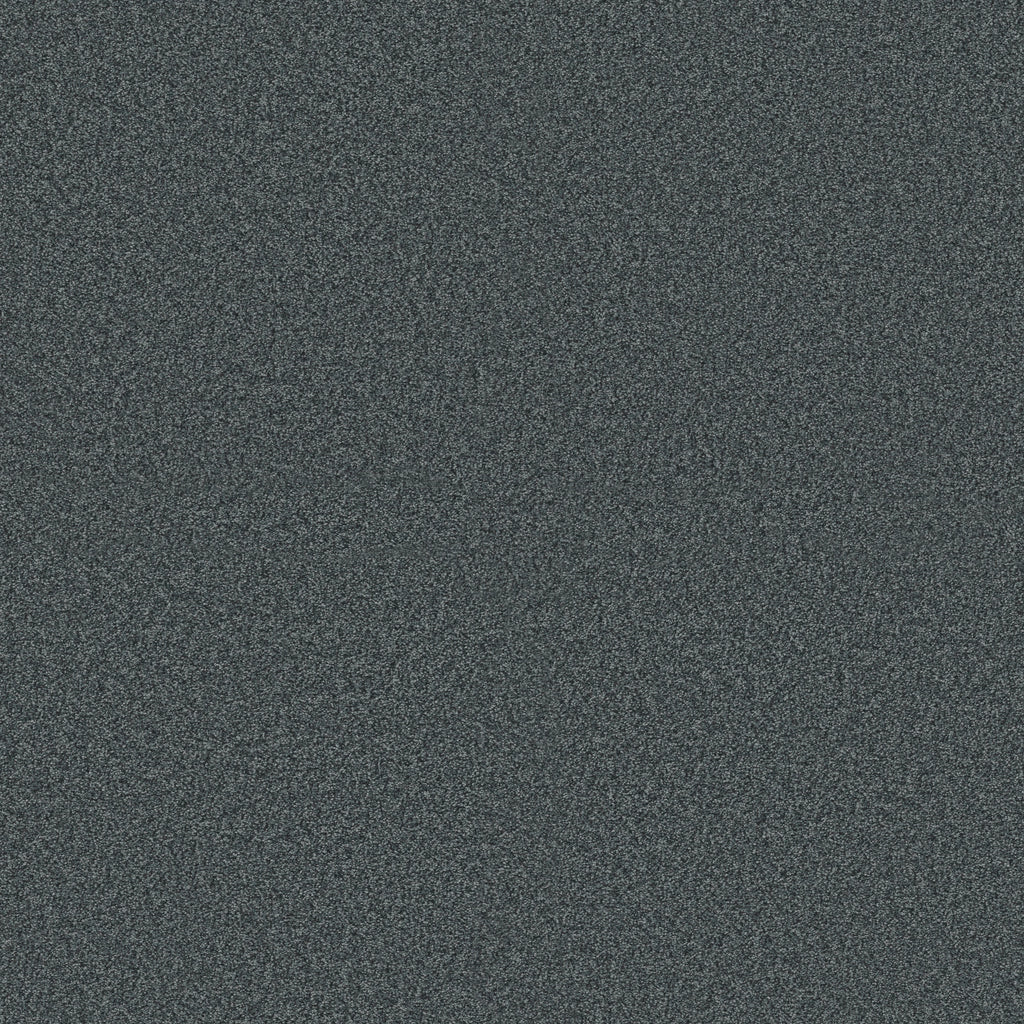 Pure Comfort II - Washed Indigo