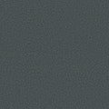Washed Indigo