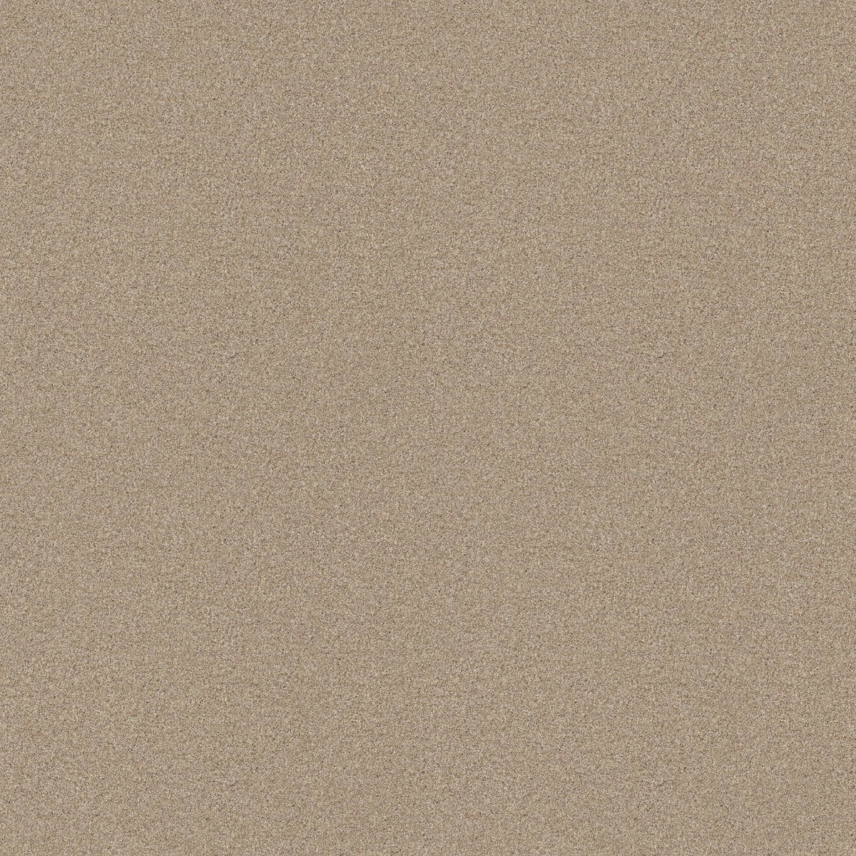 Pure Comfort II - Dinner With Friends