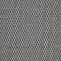 Touch Up