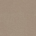 French Canvas