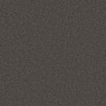 Marble Gray