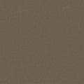 Rustic Taupe