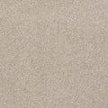 Balanced Beige
