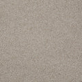 Studio Taupe