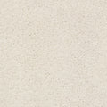 Always Ready II - Crisp Linen