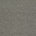 Washed Gray