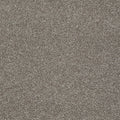 Flint Stone