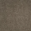 Cobble Brown