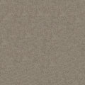 Mocha Cream