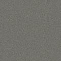 Marble Gray