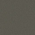 Rustic Taupe