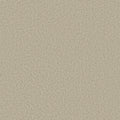 Parlay - Sailcloth
