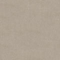 Soft Chamois