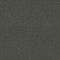 Marble Gray