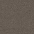 Rustic Taupe