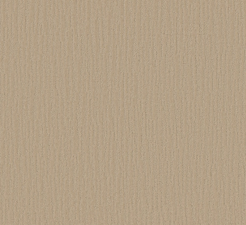 Bandon Dunes - Dunes