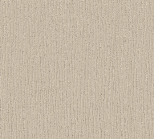 Bandon Dunes - Canvas