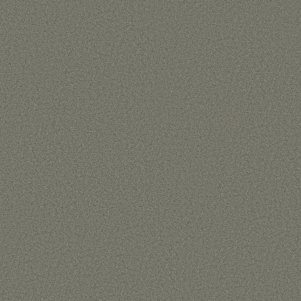 Something Sweet - Mindful Gray