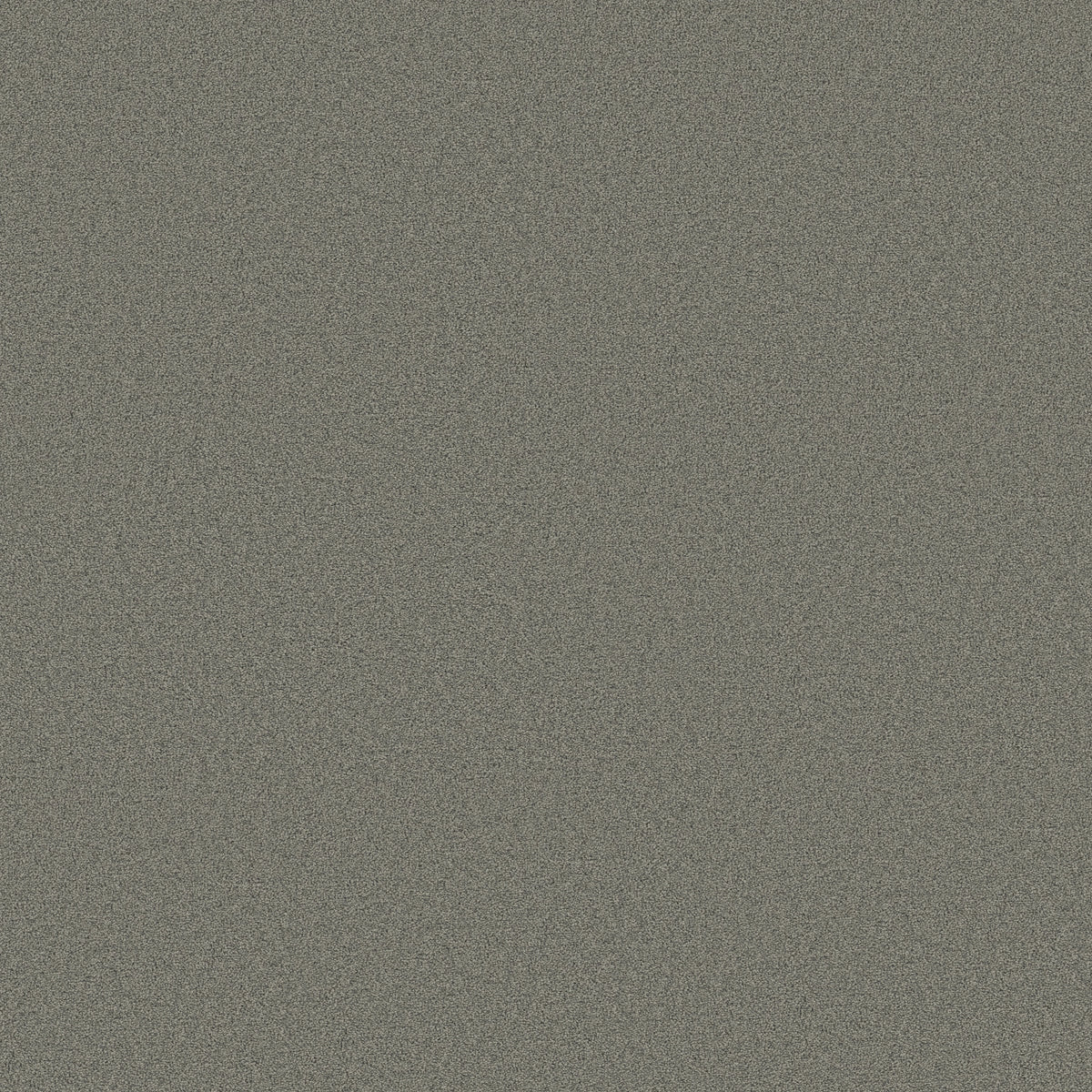 Something Sweet - Mindful Gray