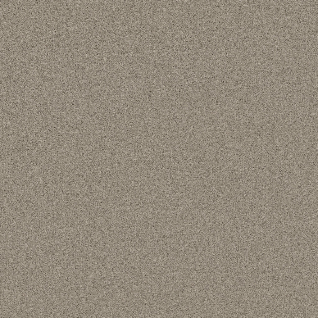 Something Sweet - Picture Frame