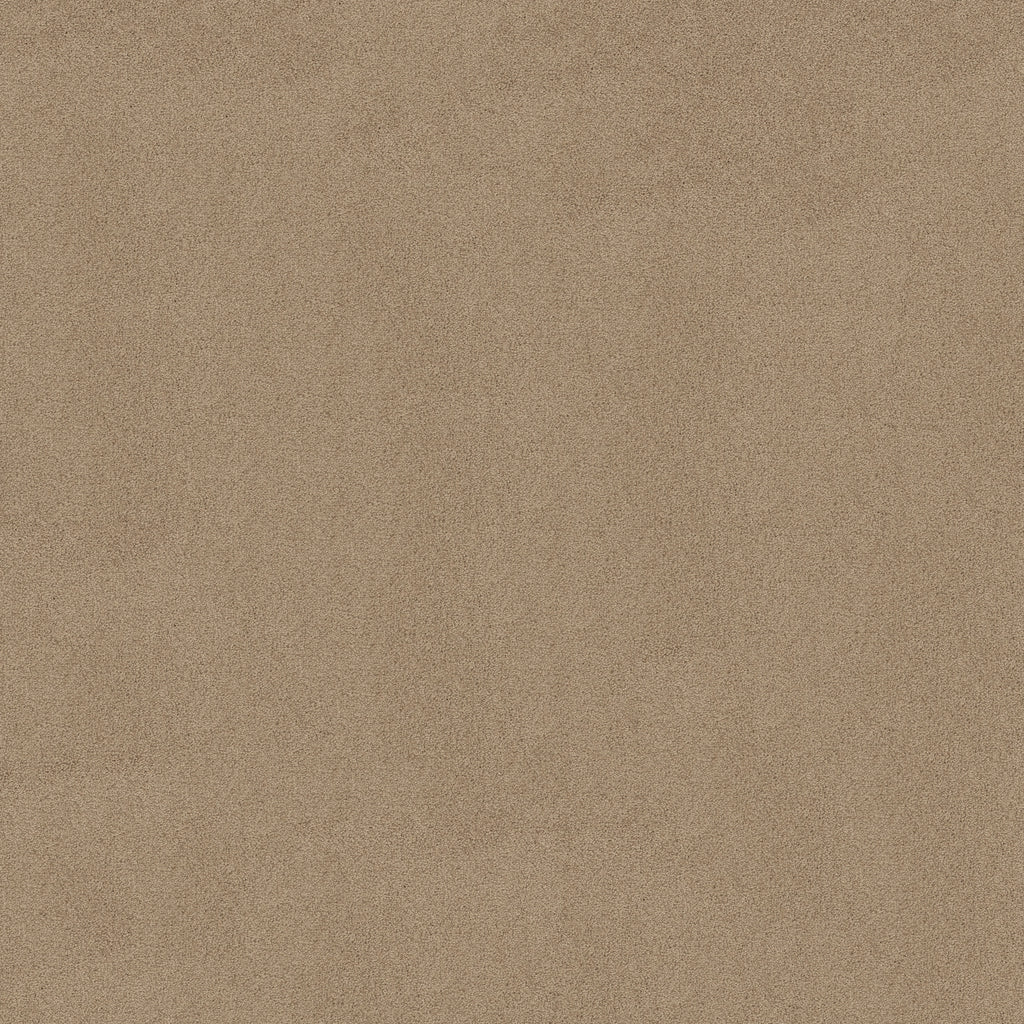 Las Cruces - Khaki Tan