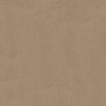 Khaki Tan