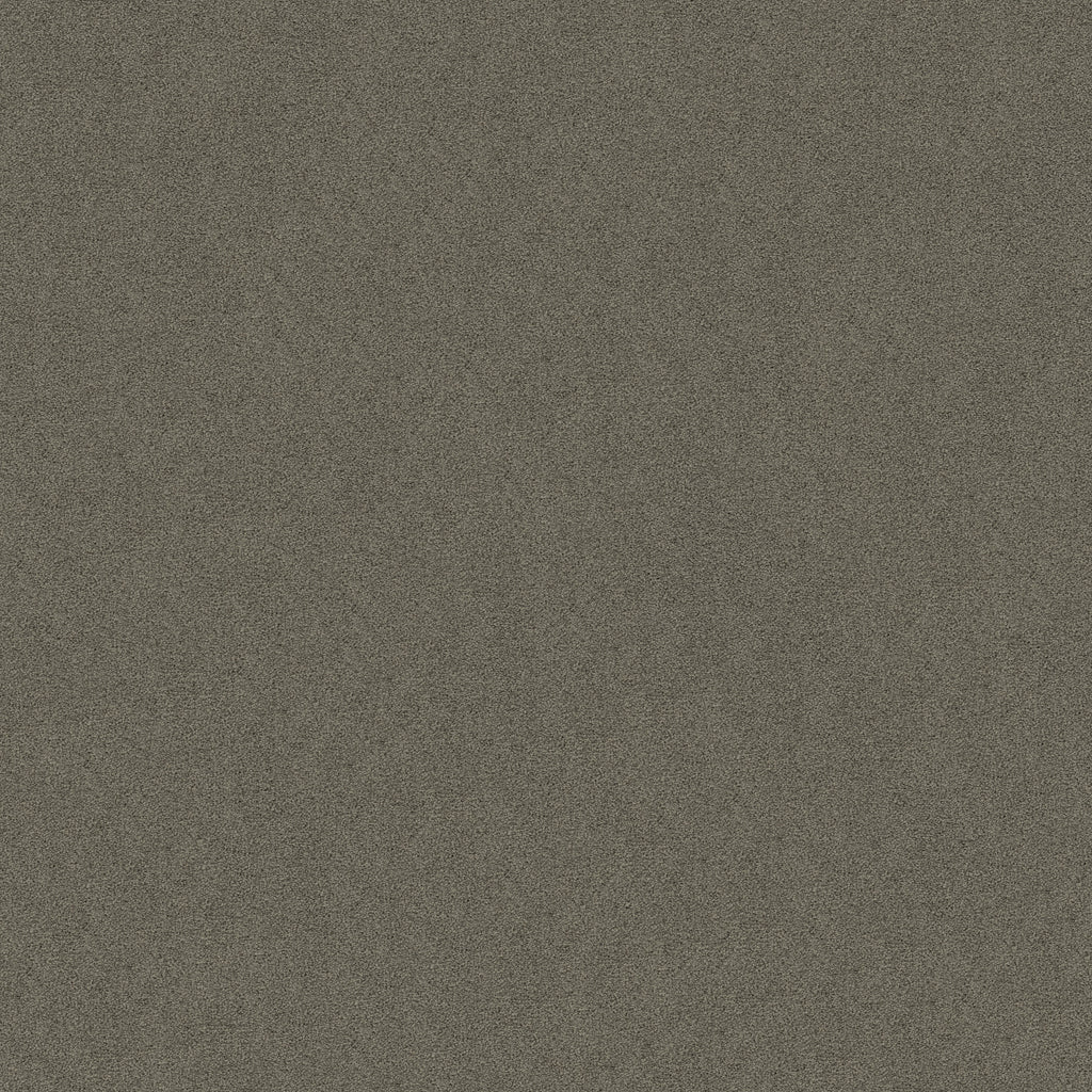 Something Sweet - Slate