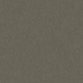 Slate