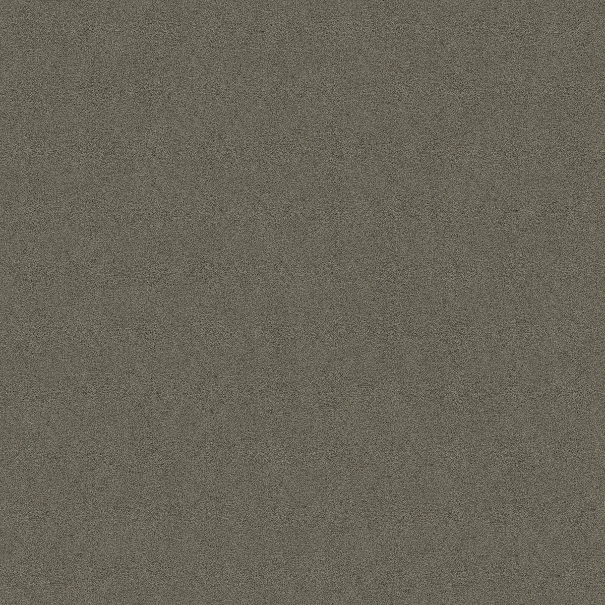 Something Sweet - Slate
