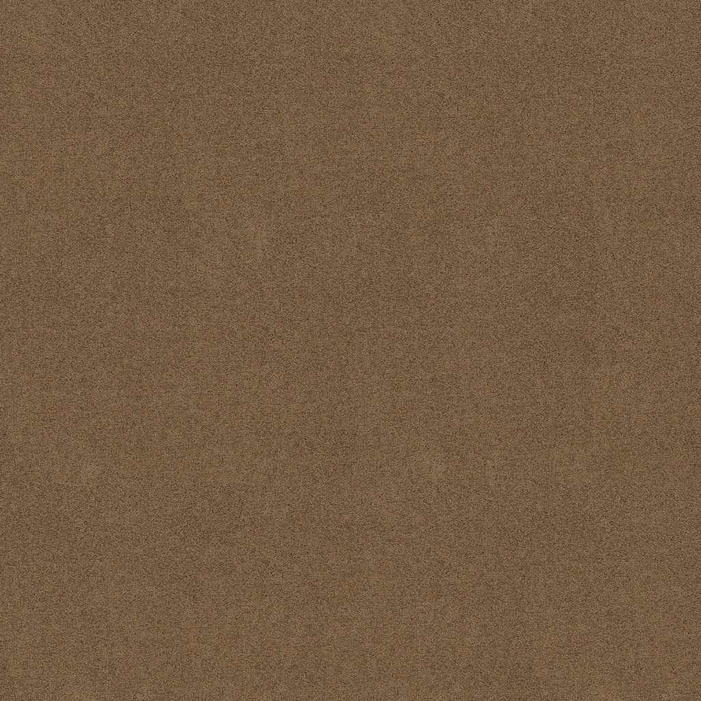 Something Sweet - Brushed Suede