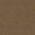 Brushed Suede
