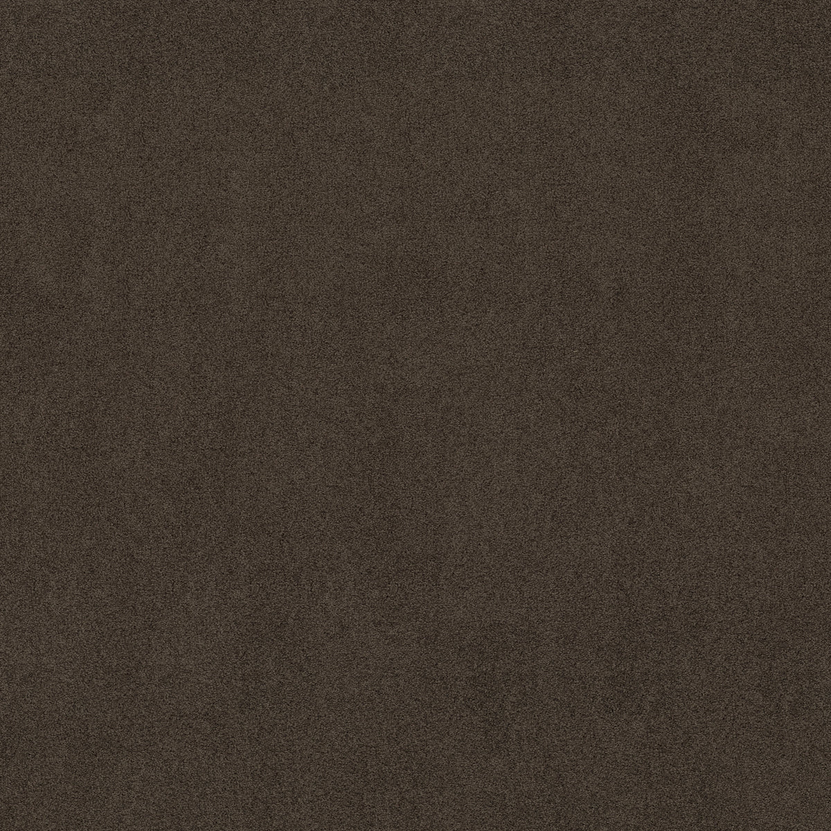 Something Sweet - Mahogany