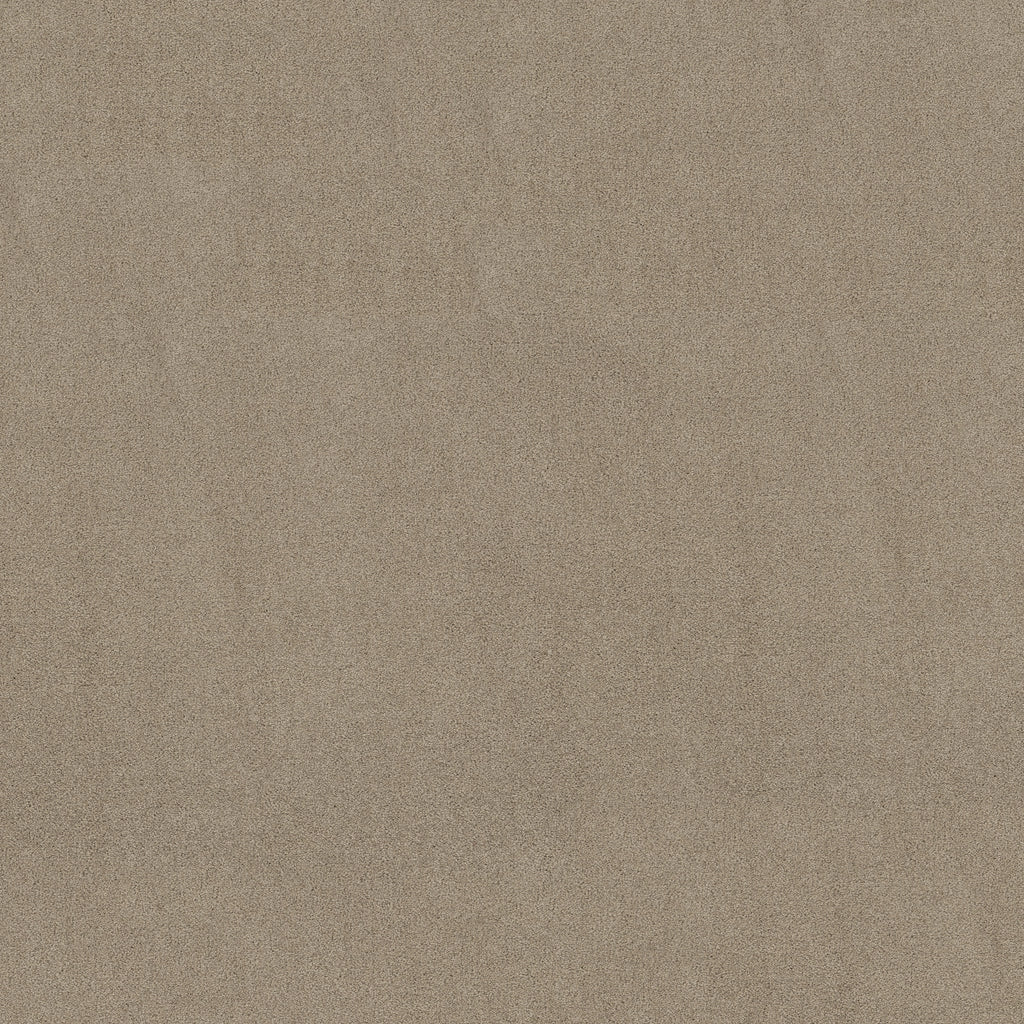 Something Sweet - Smooth Taupe