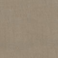 Smooth Taupe