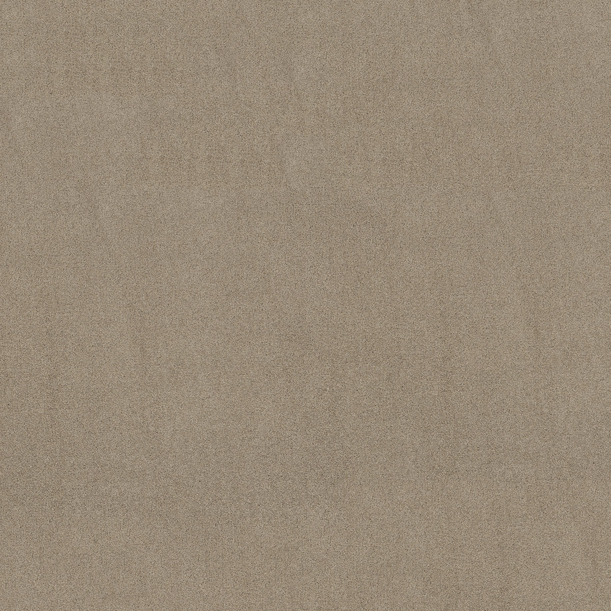 Something Sweet - Smooth Taupe