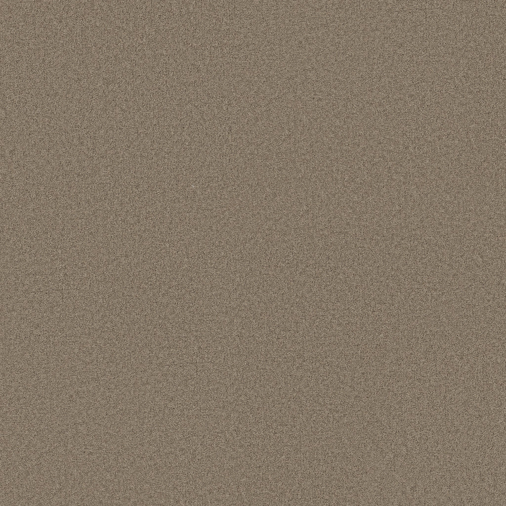 Las Cruces - Barn Wood
