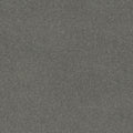 Castle Grey
