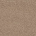 Plaster