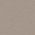 Ivory Tint