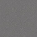 Castle Grey