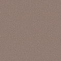 Taupe Mist