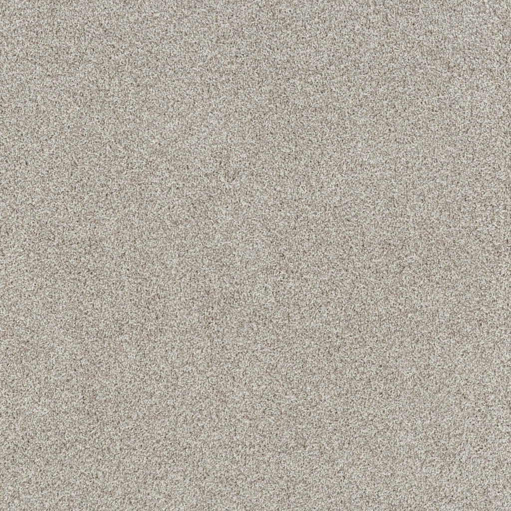 Soft Effervescence - Thin Ice