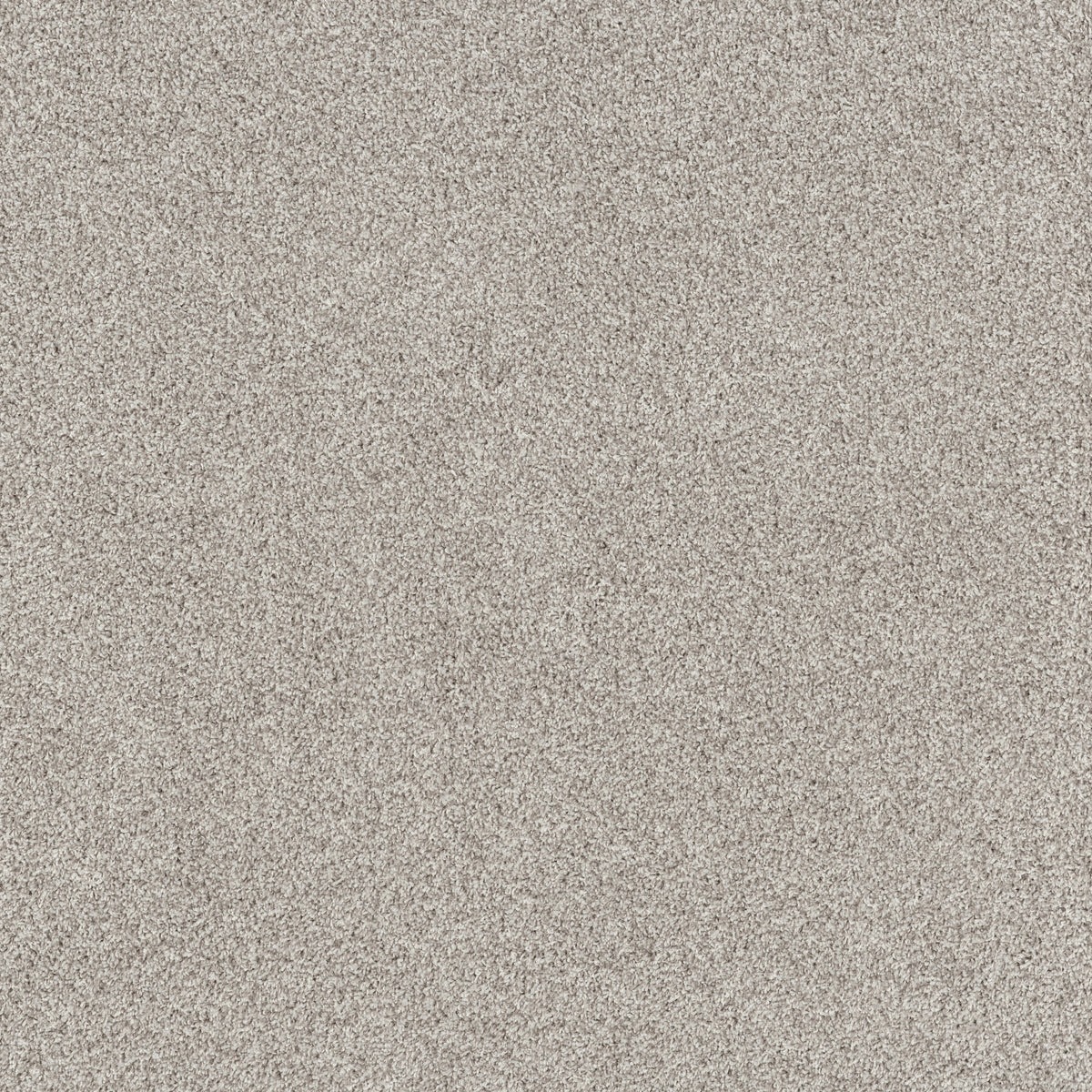 Soft Effervescence - Thin Ice