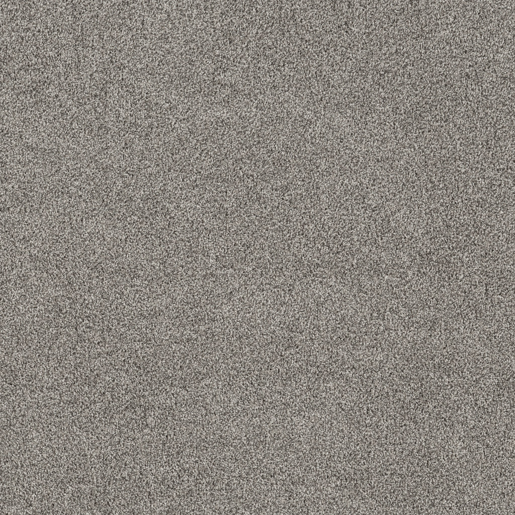 Soft Effervescence - London Fog