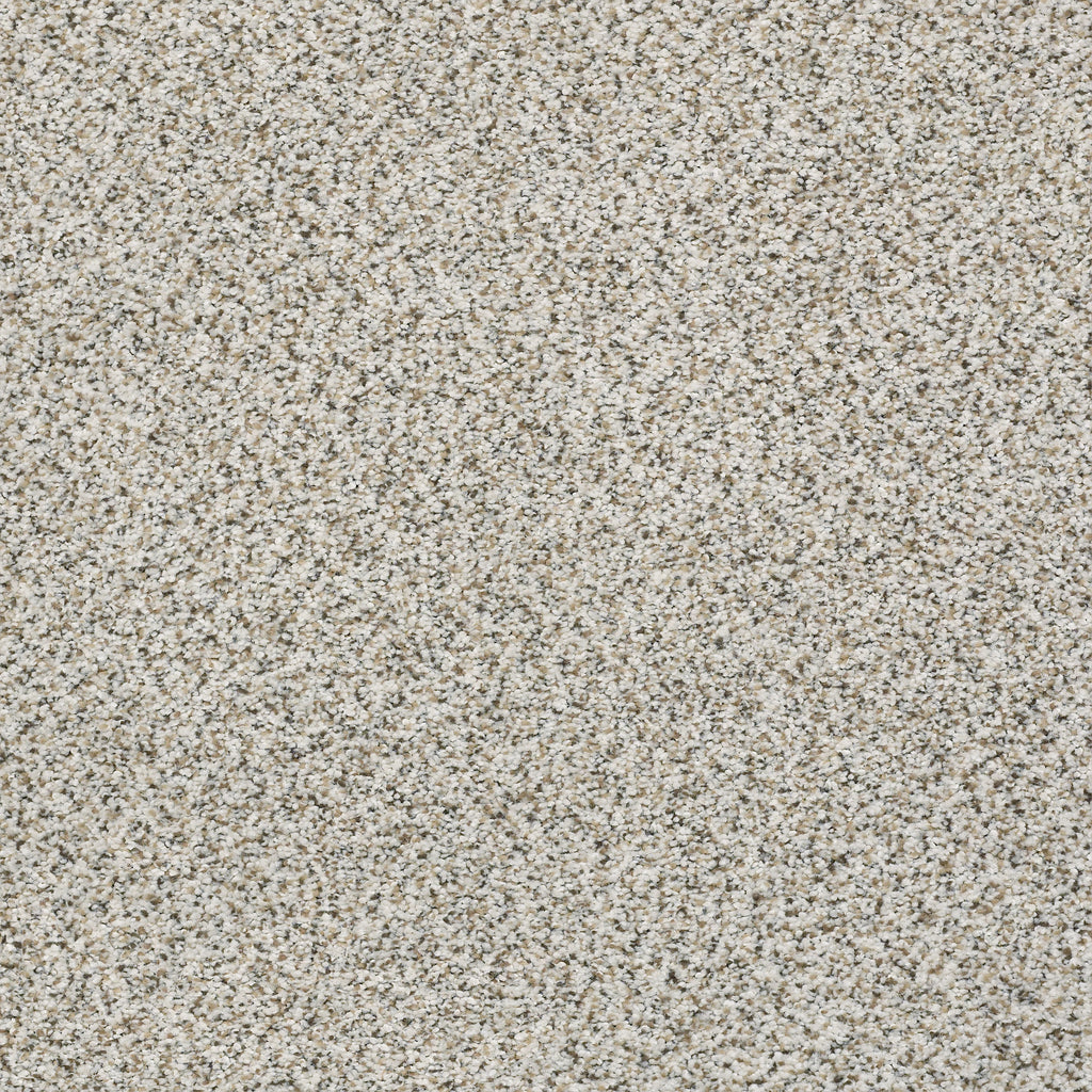 Elemental Mix I - Snowbound
