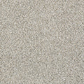 Elemental Mix I - Snowbound