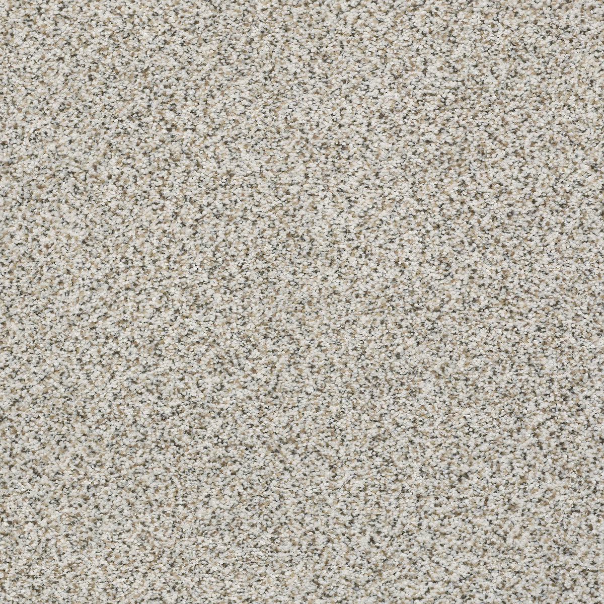 Elemental Mix I - Snowbound