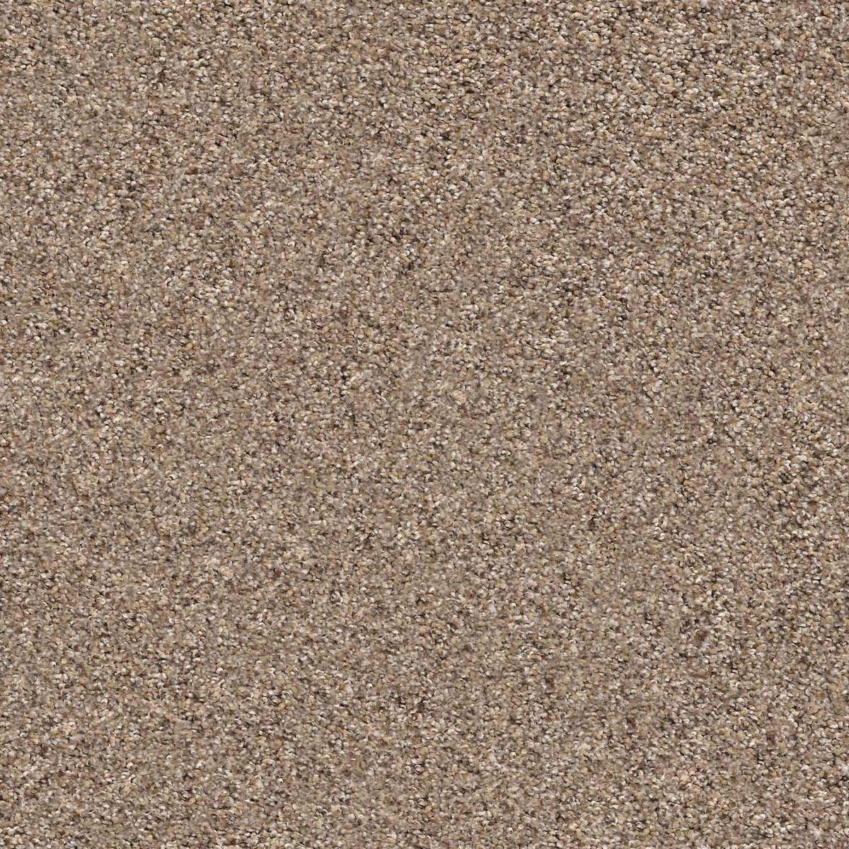 Elemental Mix I - Cobble Drive
