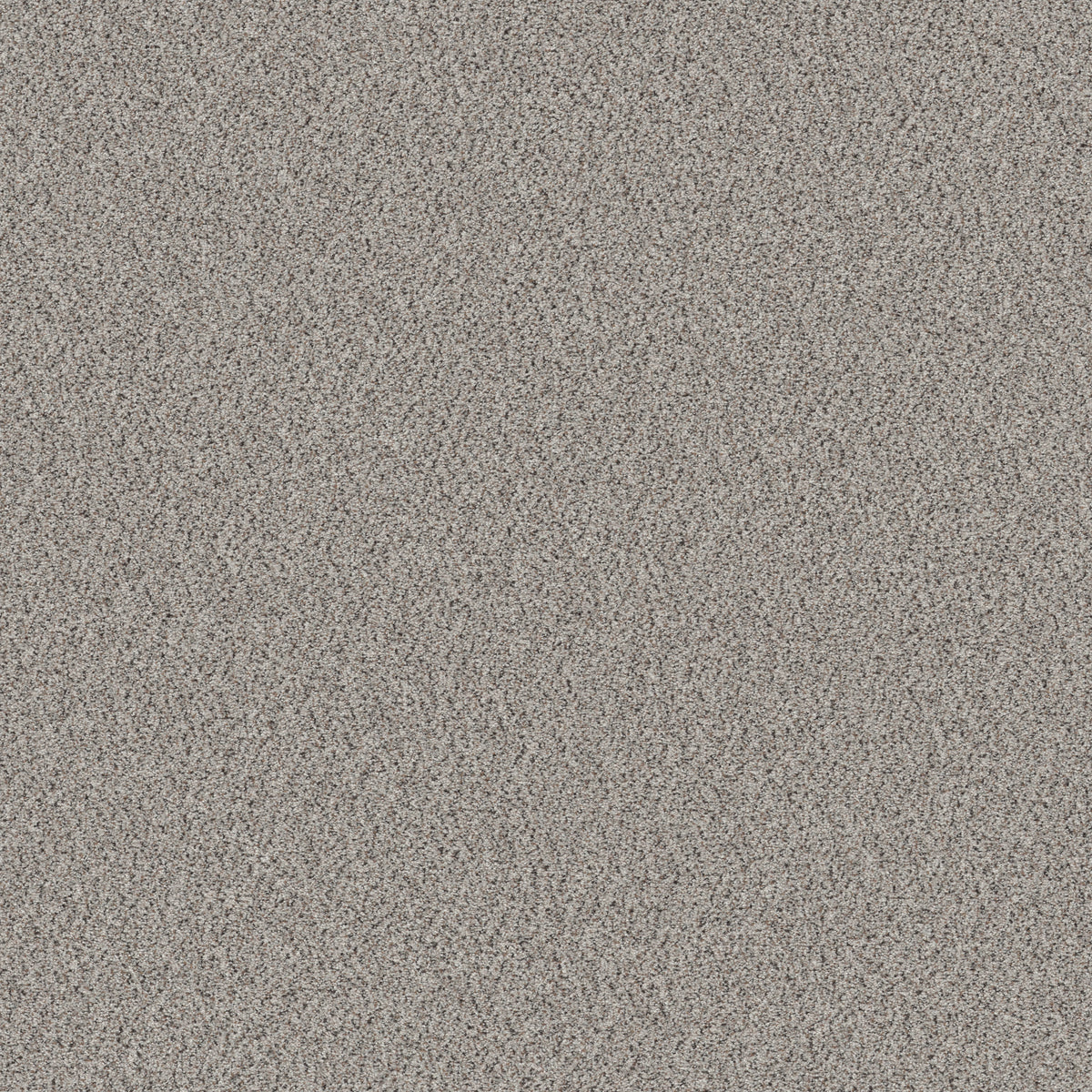 Elemental Mix III - Pixels